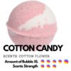 Bath Bomb