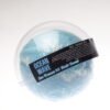 Ocean Wave – Sea Breeze Bath Bomb - Image 3