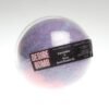 Bubble Bath Bomb