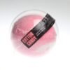 Bubble Bath Bomb