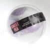 Bubble Bath Bomb