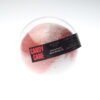 Bath Bomb