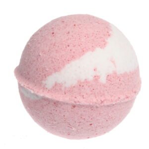 Bath Bomb