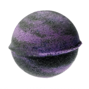 Galaxy – Bubble Gum Bath Bomb