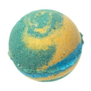 Bath Bomb singapore