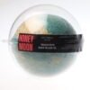 Bath Bomb singapore