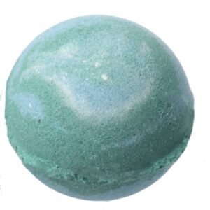 Bath Bomb